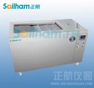 為什么一般低溫恒溫恒濕老化房會采用美優(yōu)樂機壓縮機組制冷？